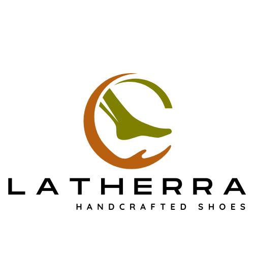 LATHERRA